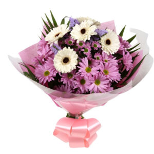 Pink Santini Bouquet